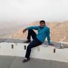fenilpatel1112